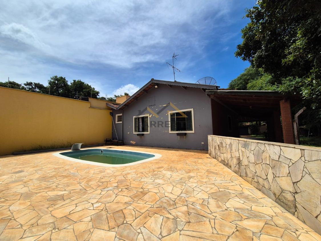 Chácara à venda com 5 quartos, 1050m² - Foto 31