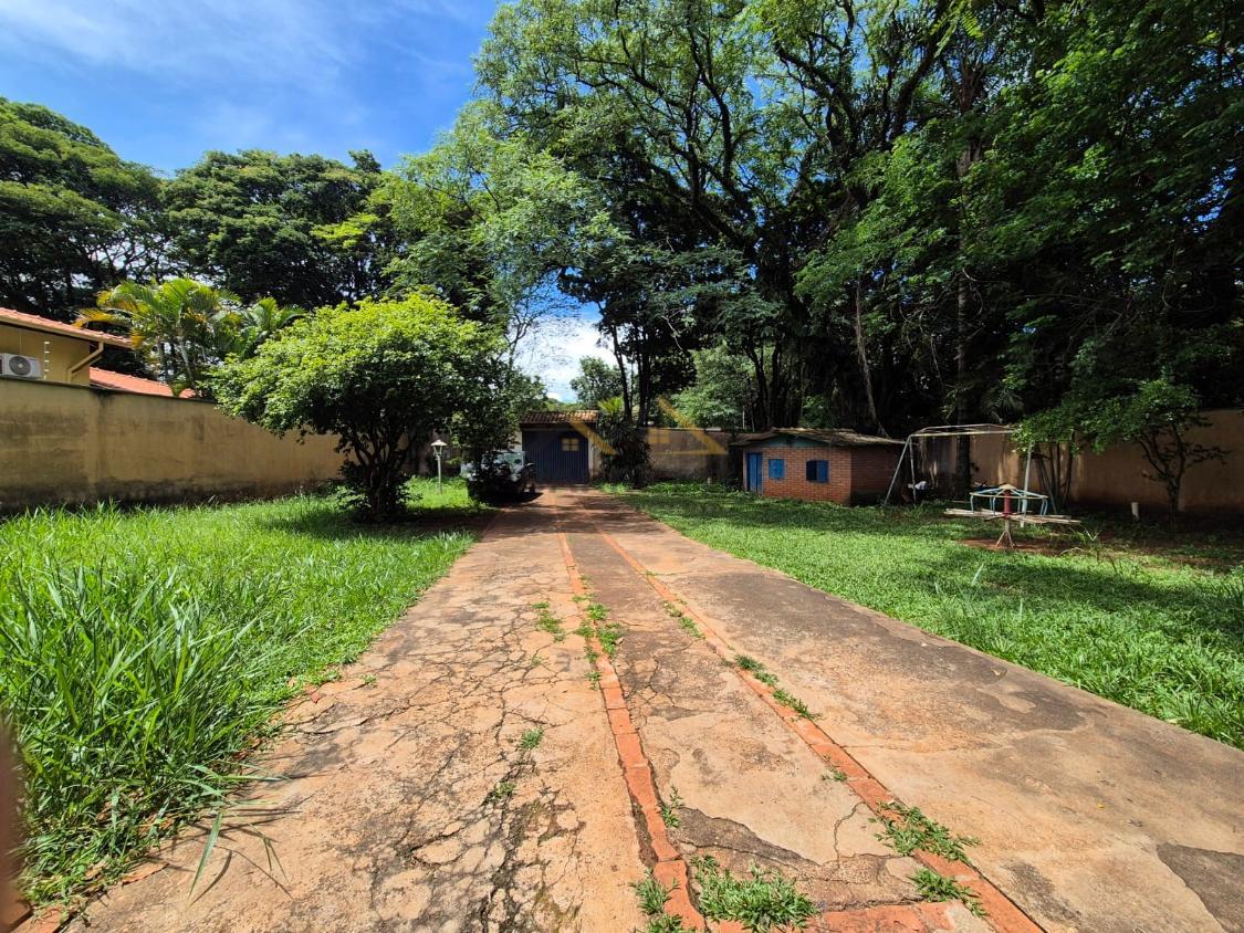 Chácara à venda com 5 quartos, 1050m² - Foto 27