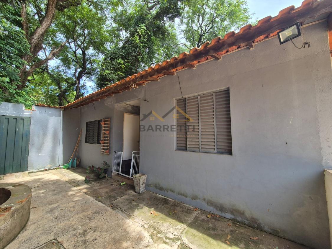 Chácara à venda com 5 quartos, 1050m² - Foto 33