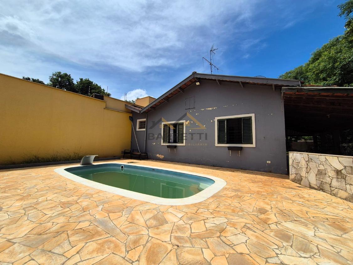 Chácara à venda com 5 quartos, 1050m² - Foto 32