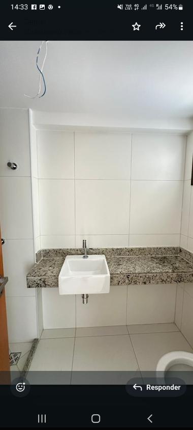 Apartamento à venda com 3 quartos, 128m² - Foto 10