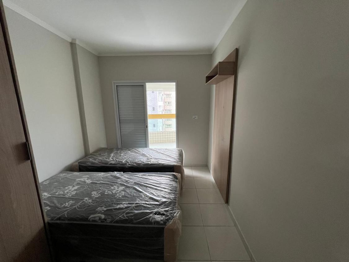 Apartamento à venda com 3 quartos, 132m² - Foto 12