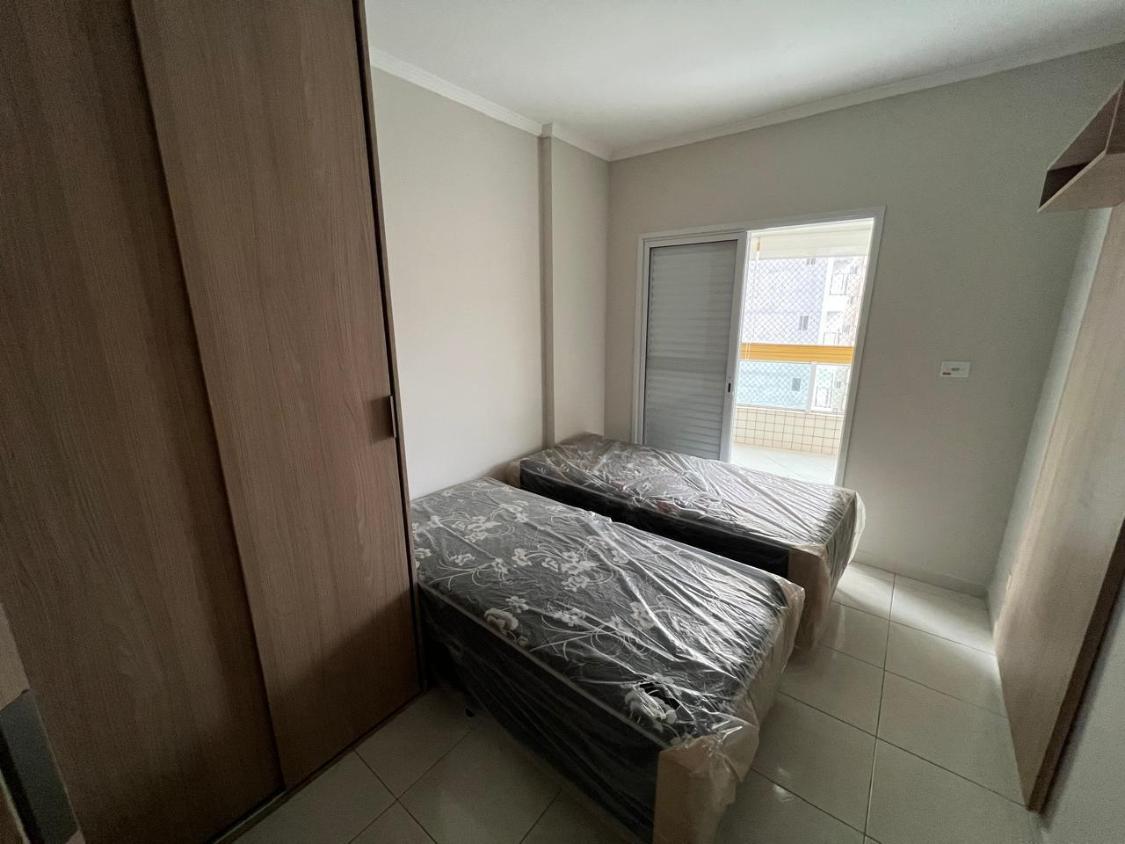 Apartamento à venda com 3 quartos, 132m² - Foto 13