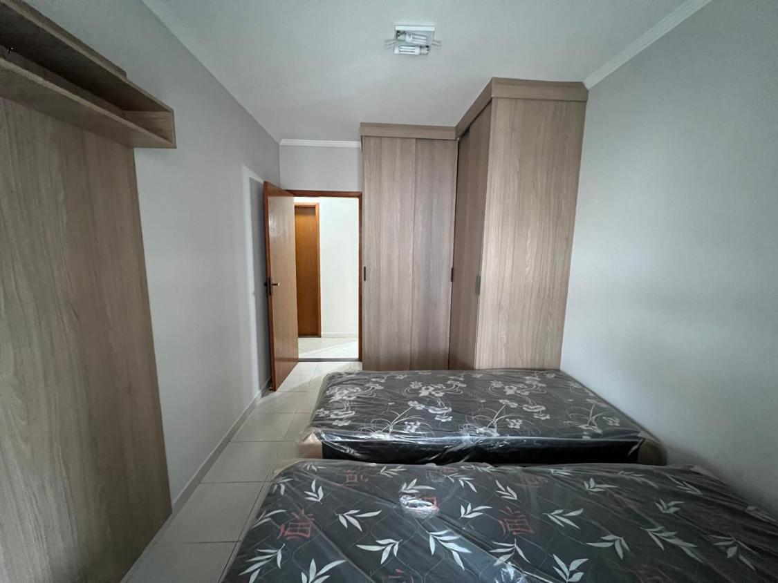 Apartamento à venda com 3 quartos, 132m² - Foto 14