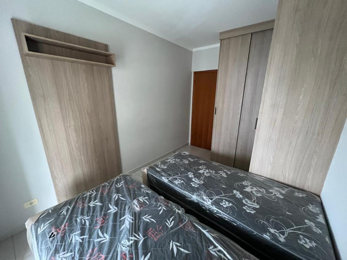 Apartamento à venda com 3 quartos, 132m² - Foto 15