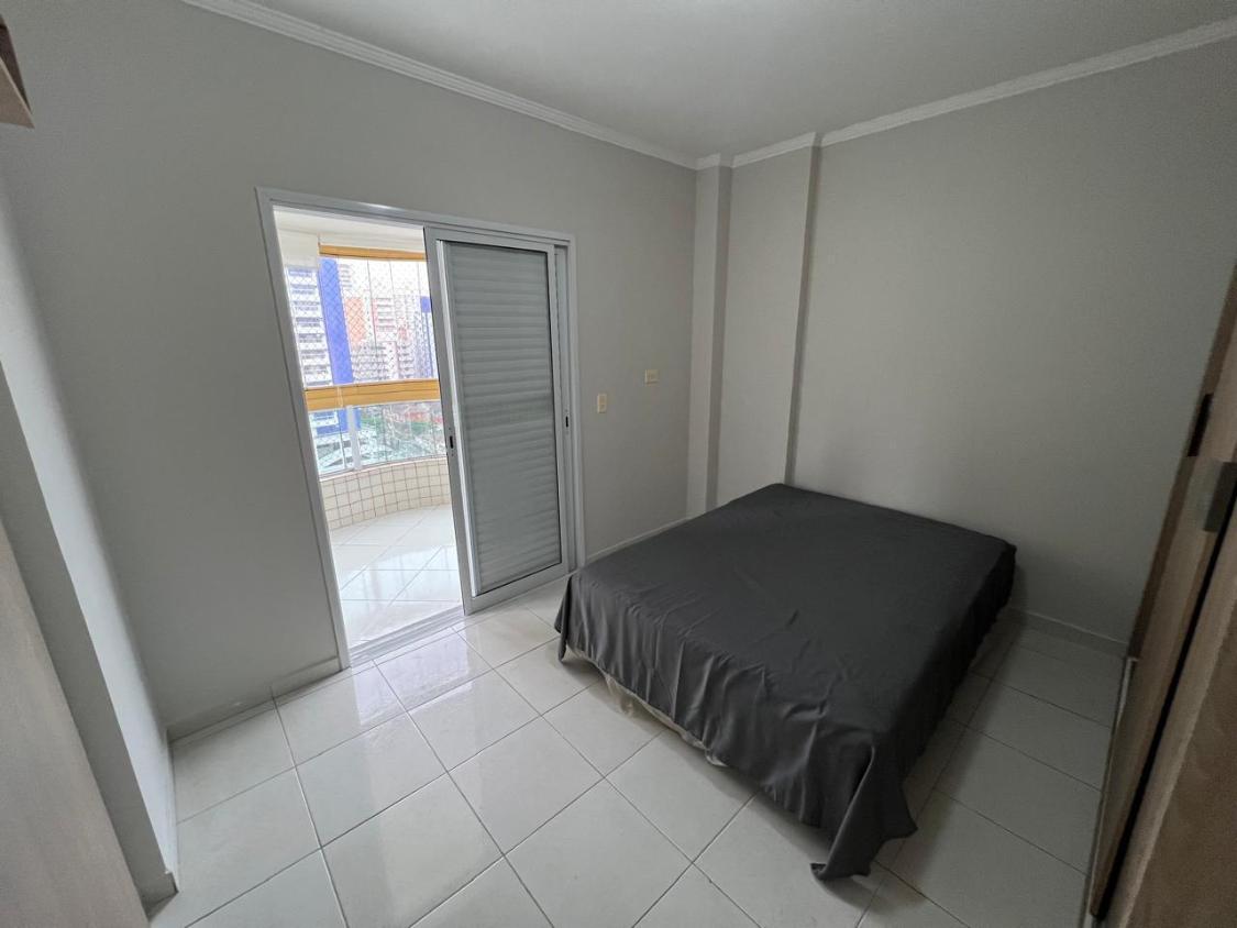 Apartamento à venda com 3 quartos, 132m² - Foto 17