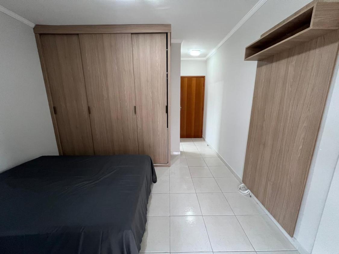 Apartamento à venda com 3 quartos, 132m² - Foto 18