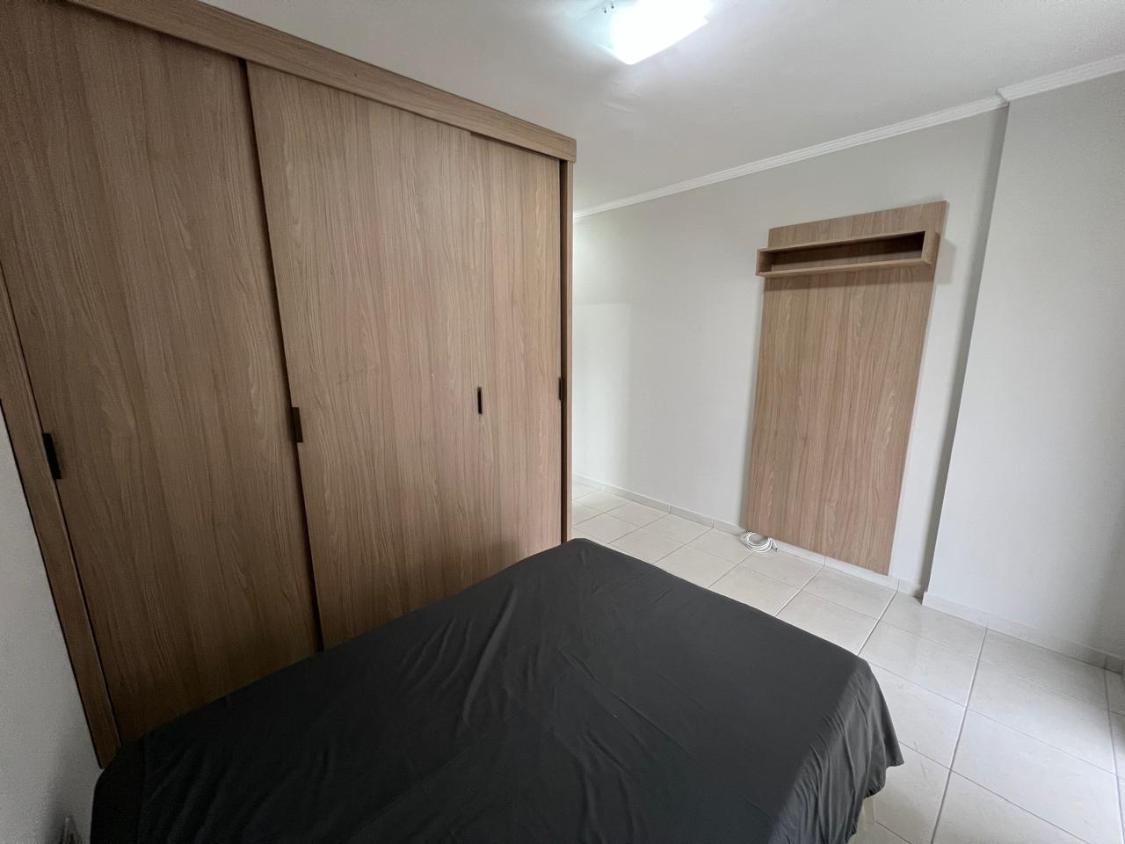 Apartamento à venda com 3 quartos, 132m² - Foto 19