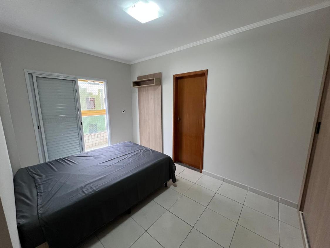 Apartamento à venda com 3 quartos, 132m² - Foto 20