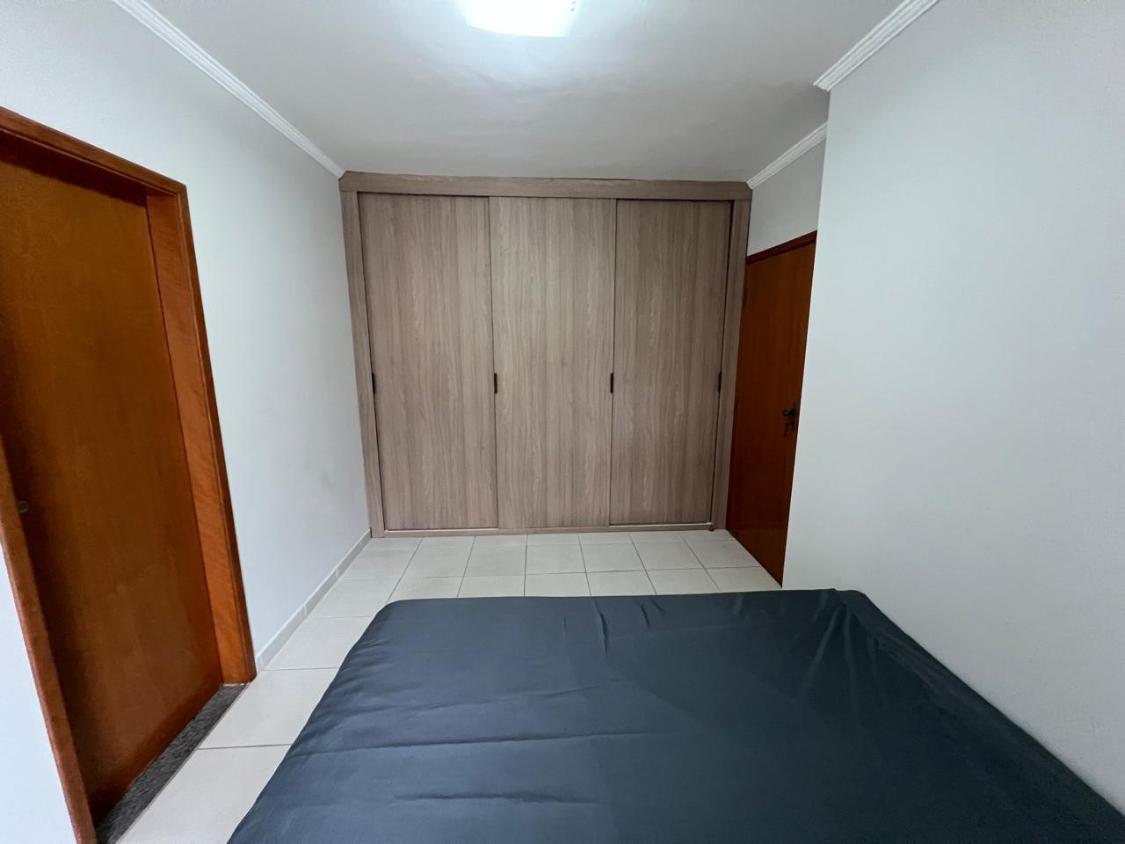 Apartamento à venda com 3 quartos, 132m² - Foto 21