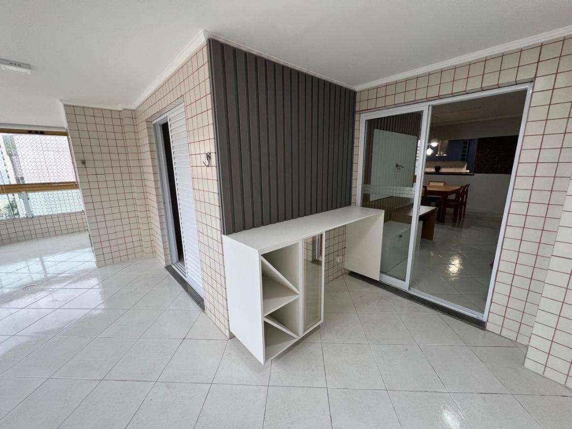 Apartamento à venda com 3 quartos, 132m² - Foto 24