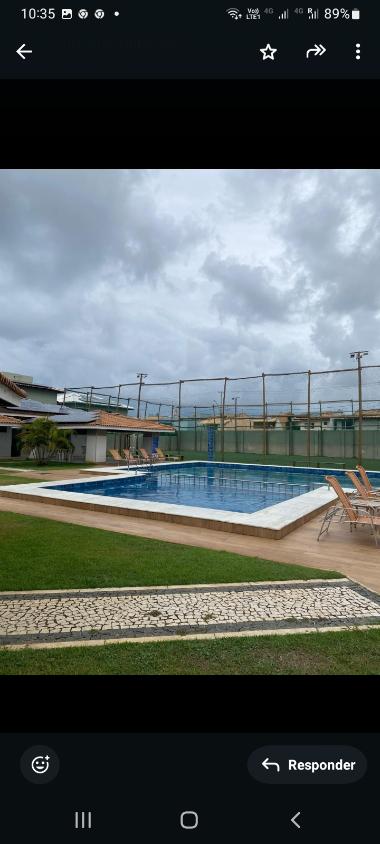 Casa de Condomínio à venda com 5 quartos, 350m² - Foto 17