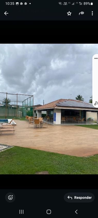 Casa de Condomínio à venda com 5 quartos, 350m² - Foto 18