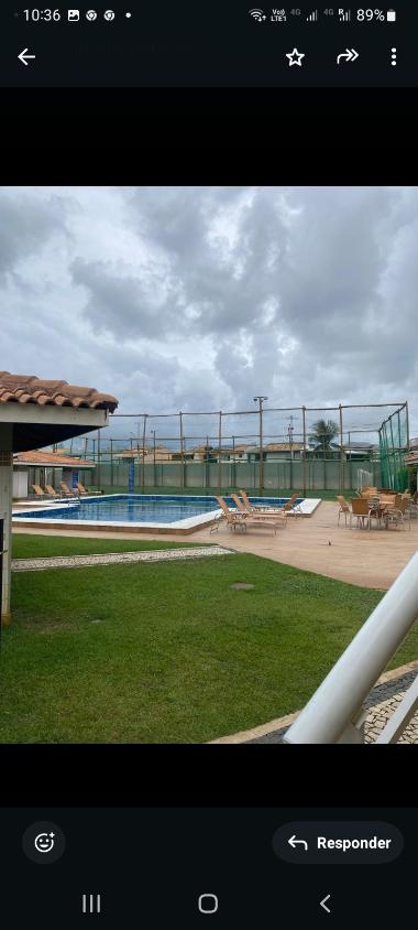 Casa de Condomínio à venda com 5 quartos, 350m² - Foto 19