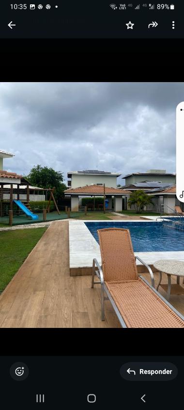 Casa de Condomínio à venda com 5 quartos, 350m² - Foto 21