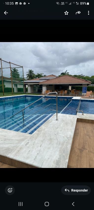 Casa de Condomínio à venda com 5 quartos, 350m² - Foto 23