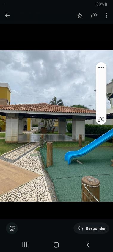 Casa de Condomínio à venda com 5 quartos, 350m² - Foto 24