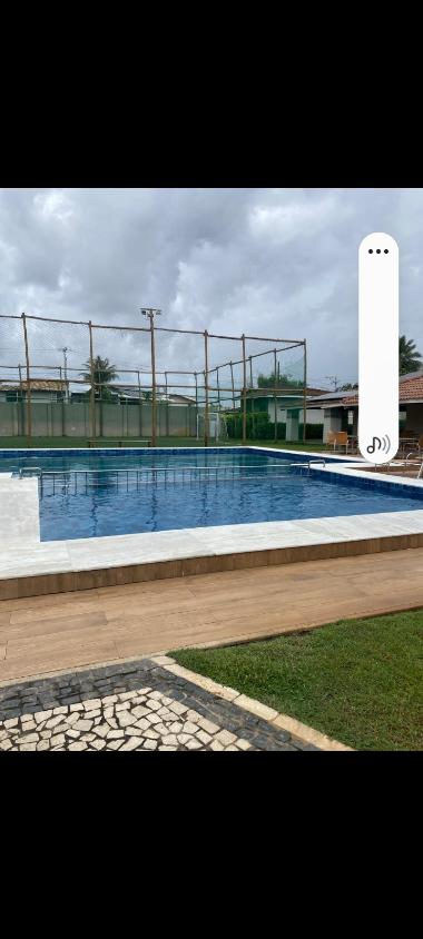 Casa de Condomínio à venda com 5 quartos, 350m² - Foto 25