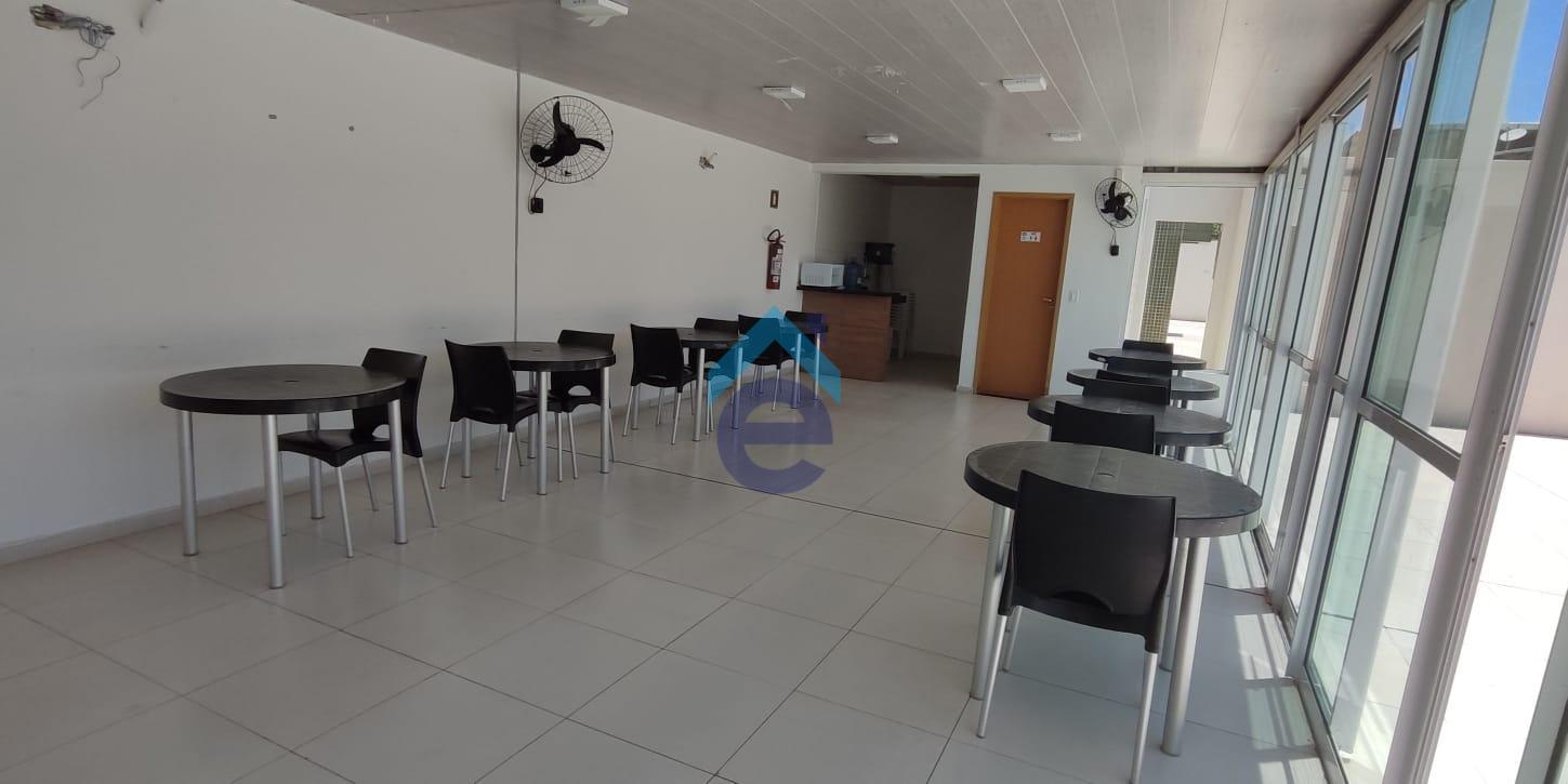 Apartamento à venda com 3 quartos, 71m² - Foto 4