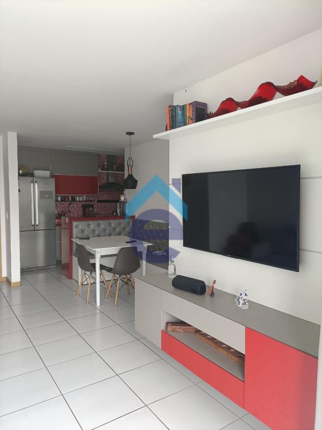 Apartamento à venda com 3 quartos, 71m² - Foto 10