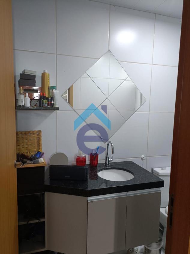 Apartamento à venda com 3 quartos, 71m² - Foto 11