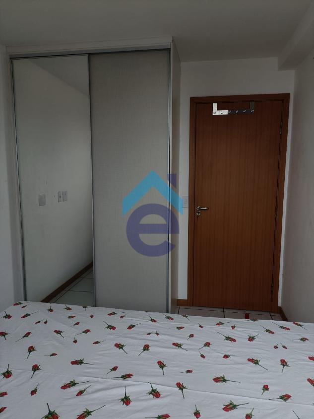 Apartamento à venda com 3 quartos, 71m² - Foto 13