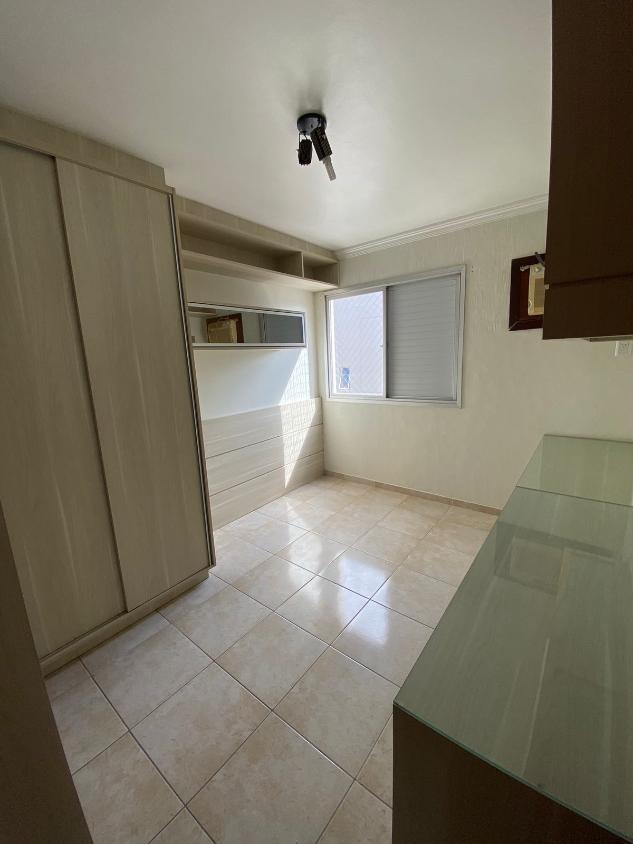 Apartamento à venda com 3 quartos, 122m² - Foto 12