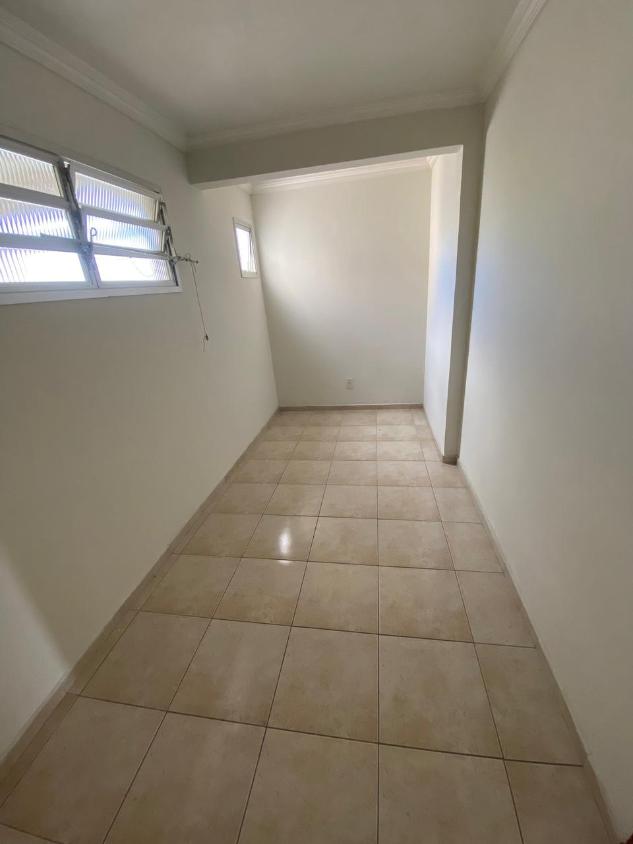 Apartamento à venda com 3 quartos, 122m² - Foto 14