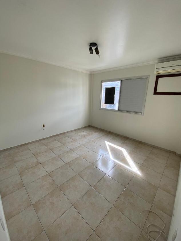 Apartamento à venda com 3 quartos, 122m² - Foto 16