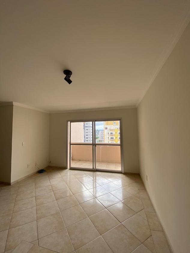 Apartamento à venda com 3 quartos, 122m² - Foto 20