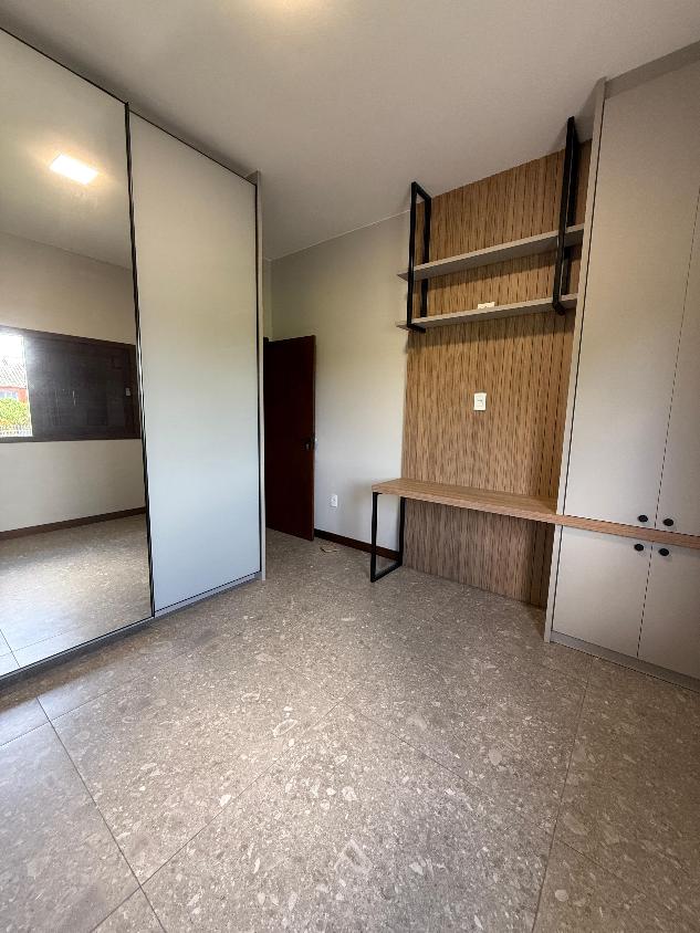 Casa à venda com 3 quartos, 270m² - Foto 15