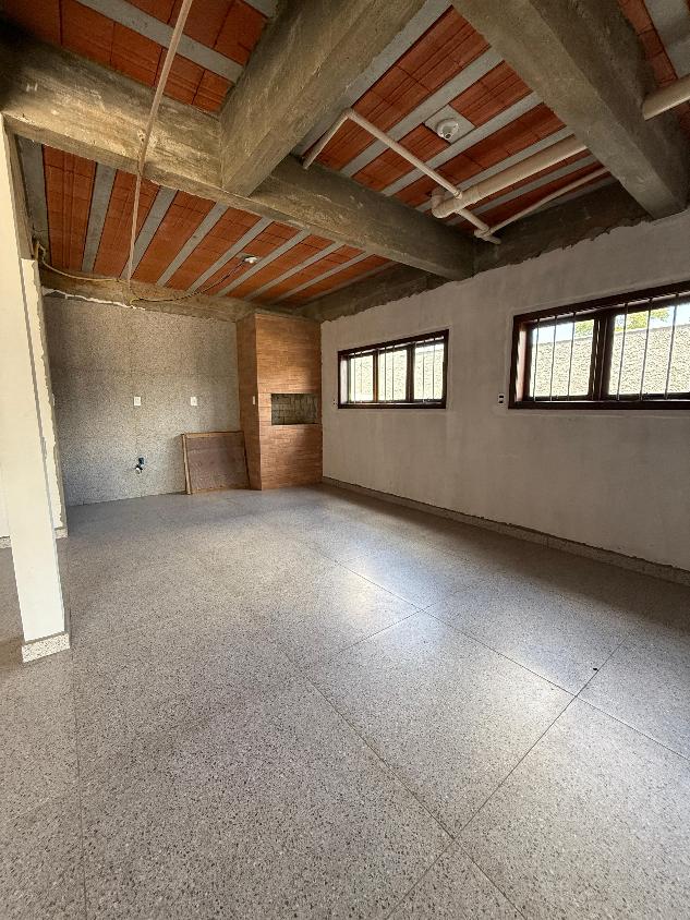 Casa à venda com 3 quartos, 270m² - Foto 17