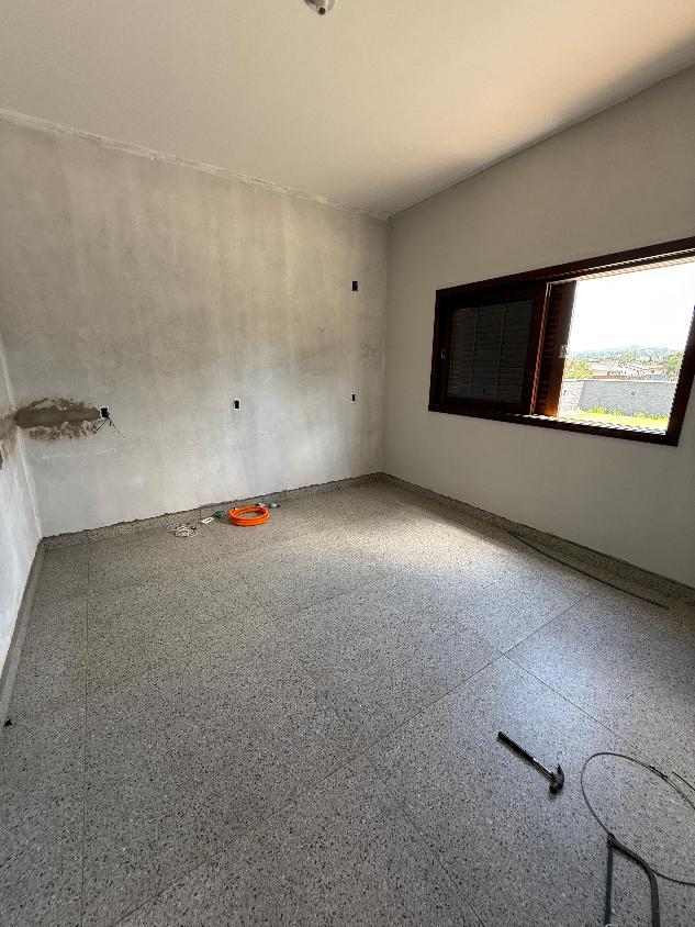 Casa à venda com 3 quartos, 270m² - Foto 18