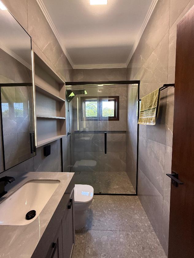 Casa à venda com 3 quartos, 270m² - Foto 52