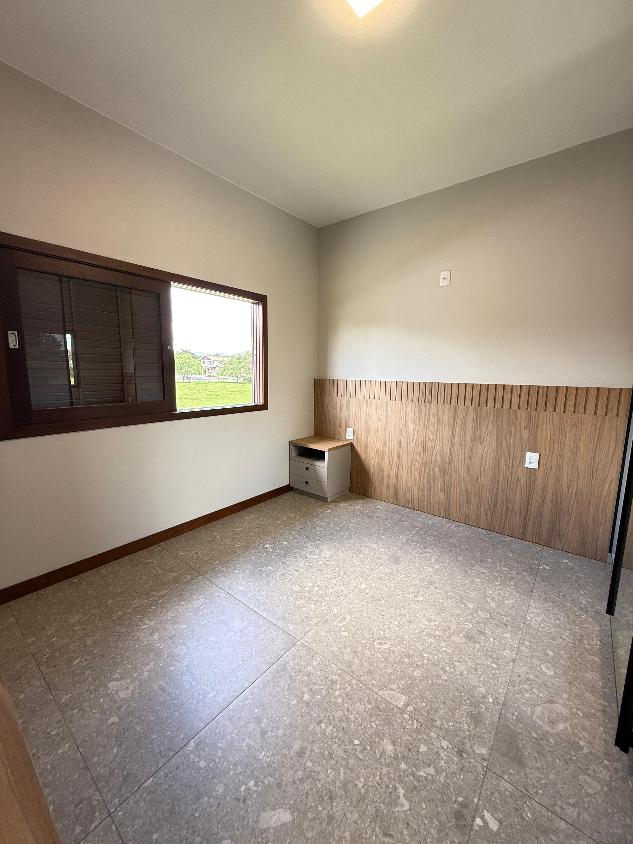 Casa à venda com 3 quartos, 270m² - Foto 121