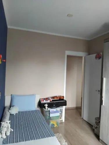 Apartamento à venda com 2 quartos - Foto 14