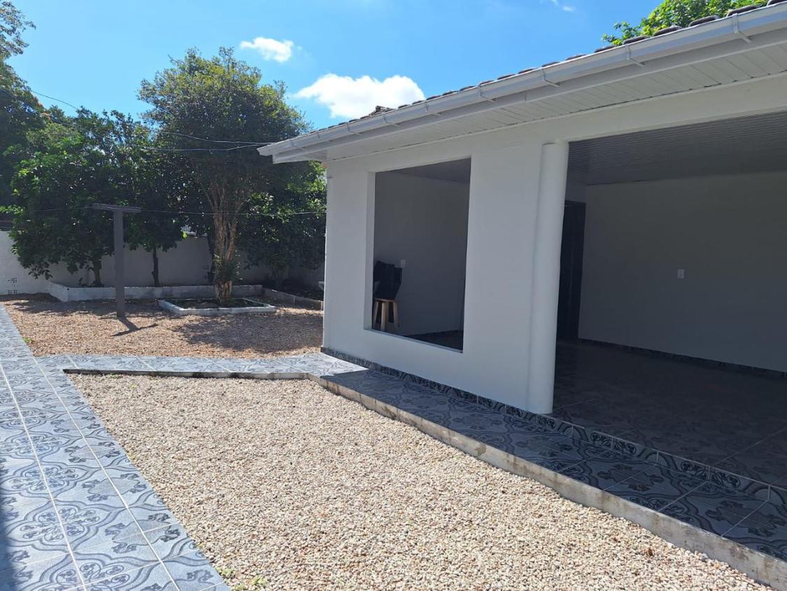 Casa à venda com 4 quartos, 100m² - Foto 5