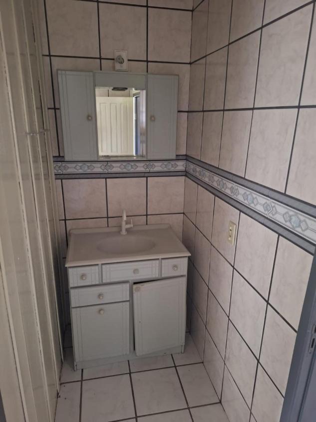 Casa à venda com 4 quartos, 100m² - Foto 24