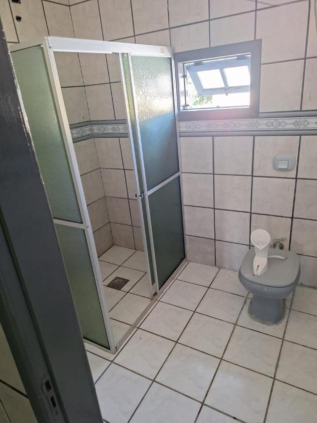 Casa à venda com 4 quartos, 100m² - Foto 26