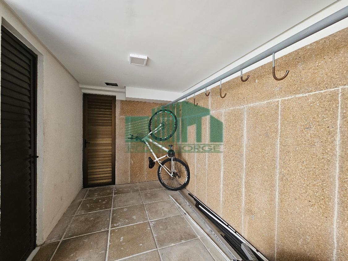 Apartamento à venda com 3 quartos, 57m² - Foto 27