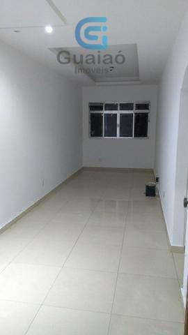 Apartamento, 3 quartos, 93 m² - Foto 19