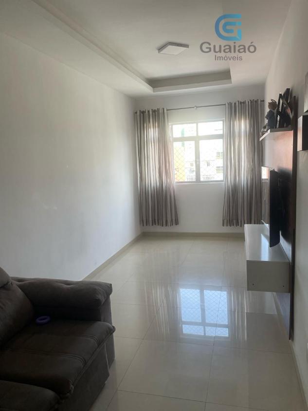 Apartamento, 3 quartos, 93 m² - Foto 12