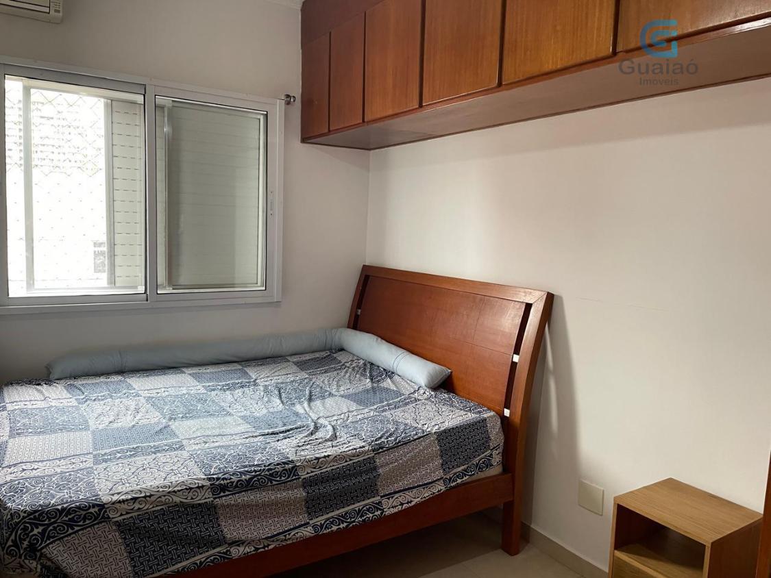 Apartamento, 3 quartos, 93 m² - Foto 11