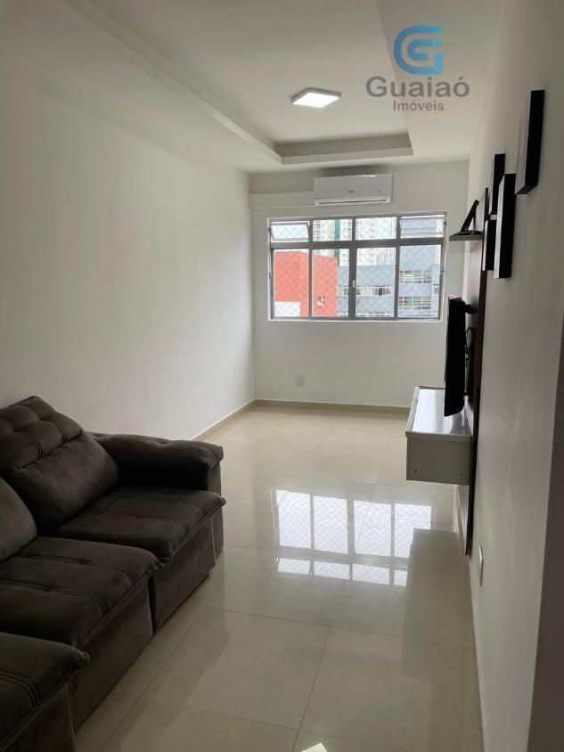 Apartamento, 3 quartos, 93 m² - Foto 20