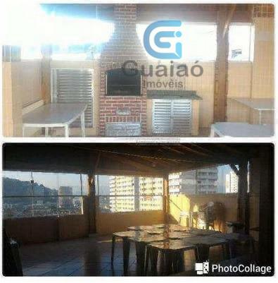 Apartamento, 3 quartos, 93 m² - Foto 13