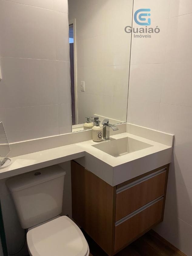 Apartamento, 3 quartos, 93 m² - Foto 21