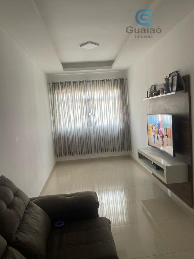 Apartamento, 3 quartos, 93 m² - Foto 16