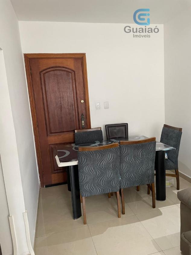 Apartamento, 3 quartos, 93 m² - Foto 18