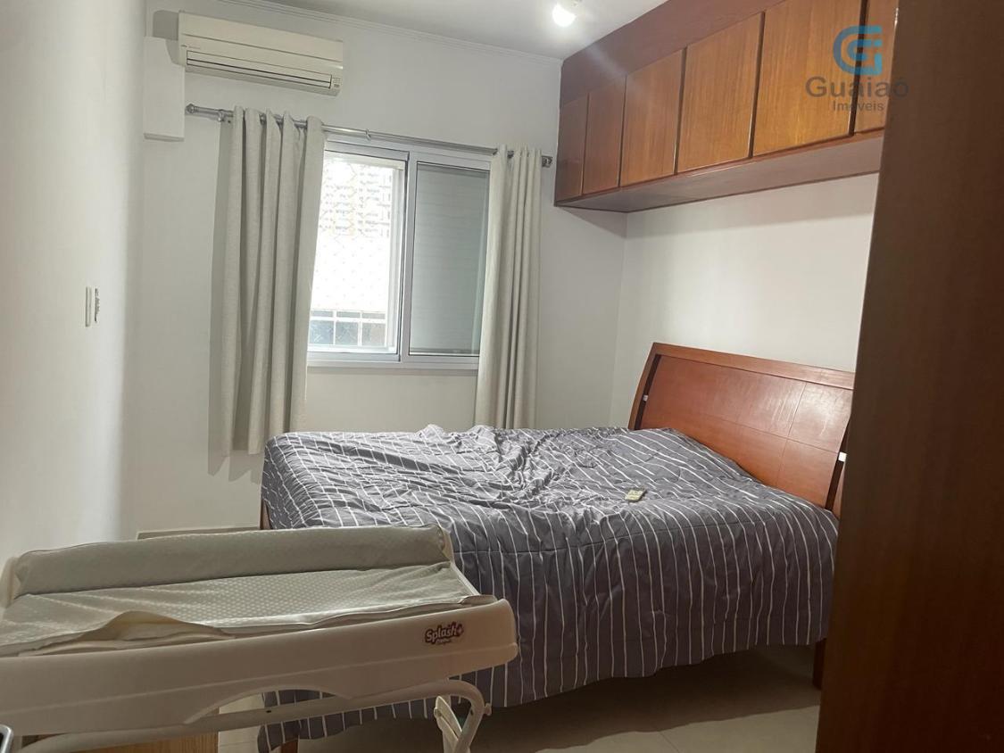 Apartamento, 3 quartos, 93 m² - Foto 8