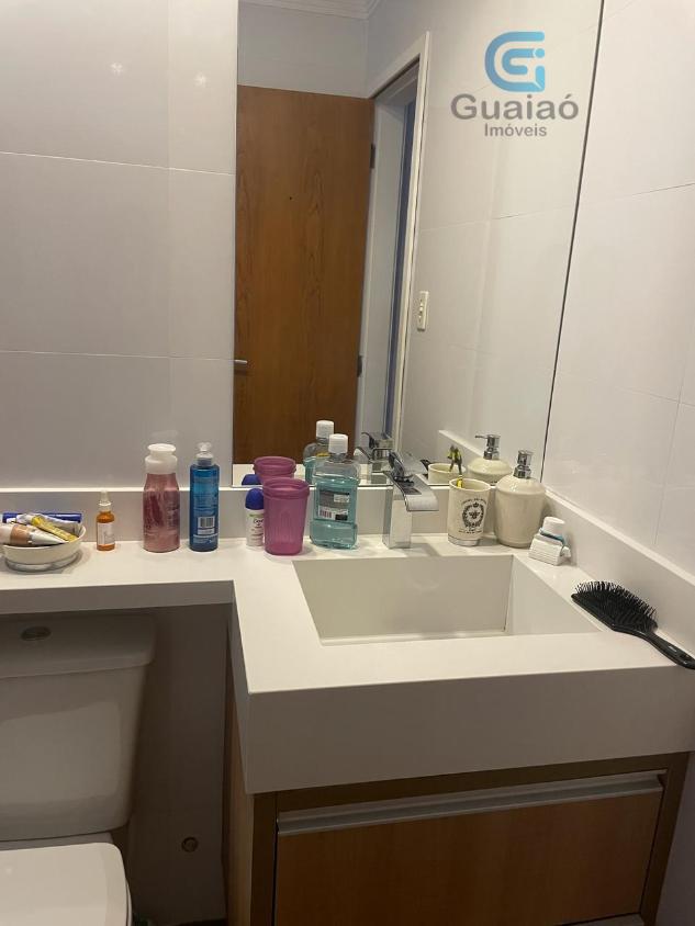 Apartamento, 3 quartos, 93 m² - Foto 24